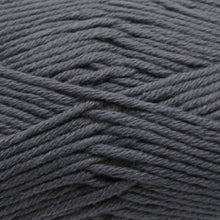 Load image into Gallery viewer, Estelle yarns GOTS cotton yarn
