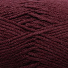 Load image into Gallery viewer, Estelle yarns GOTS cotton yarn