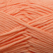 Load image into Gallery viewer, Estelle yarns GOTS cotton yarn