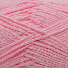Load image into Gallery viewer, Estelle yarns GOTS cotton yarn