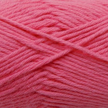 Load image into Gallery viewer, Estelle yarns GOTS cotton yarn