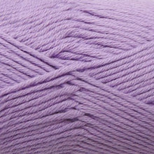 Load image into Gallery viewer, Estelle yarns GOTS cotton yarn