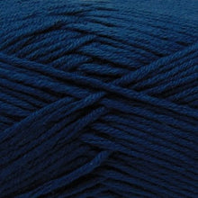 Load image into Gallery viewer, Estelle yarns GOTS cotton yarn