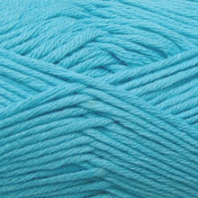 Load image into Gallery viewer, Estelle yarns GOTS cotton yarn