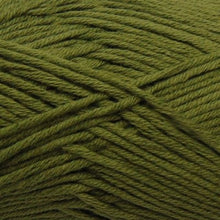 Load image into Gallery viewer, Estelle yarns GOTS cotton yarn