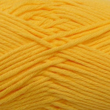 Load image into Gallery viewer, Estelle yarns GOTS cotton yarn
