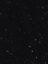 Load image into Gallery viewer, Jo's Yarn Garden cotton linen knitting yarn