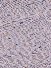 Load image into Gallery viewer, Jo's Yarn Garden cotton linen knitting yarn