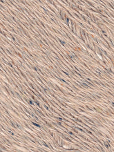 Load image into Gallery viewer, Jo's Yarn Garden cotton linen knitting yarn