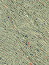 Load image into Gallery viewer, Jo's Yarn Garden cotton linen knitting yarn