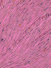 Load image into Gallery viewer, Jo's Yarn Garden cotton linen knitting yarn