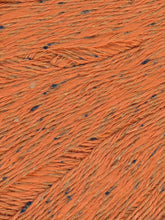 Load image into Gallery viewer, Jo's Yarn Garden cotton linen knitting yarn