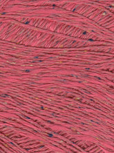 Load image into Gallery viewer, Jo's Yarn Garden cotton linen knitting yarn