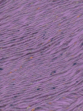 Load image into Gallery viewer, Jo's Yarn Garden cotton linen knitting yarn