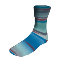 Load image into Gallery viewer, Jo's Yarn Garden wool sock Knitting yarn