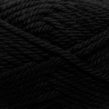 Load image into Gallery viewer, Jo's Yarn Garden wool yarn