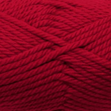 Load image into Gallery viewer, Jo's Yarn Garden wool yarn