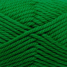 Load image into Gallery viewer, Jo's Yarn Garden wool yarn