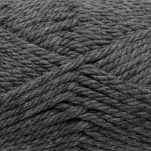 Load image into Gallery viewer, Merino big yarn for knitting