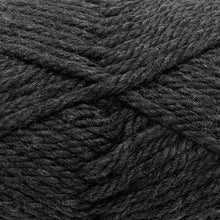 Load image into Gallery viewer, Merino big yarn for knitting
