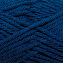 Load image into Gallery viewer, Jo's Yarn Garden wool yarn