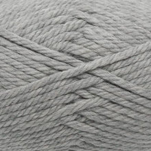 Load image into Gallery viewer, Merino big yarn for knitting