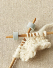 Load image into Gallery viewer, Jo's Yarn Garden knit and crochet tools
