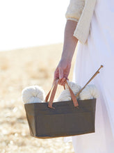 Load image into Gallery viewer, Jo's Yarn Garden knit and crochet tools