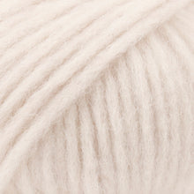 Load image into Gallery viewer, Jo's Yarn Garden knitting wool yarn