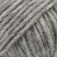 Load image into Gallery viewer, Jo's Yarn Garden knitting wool yarn