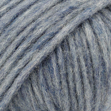 Load image into Gallery viewer, Jo's Yarn Garden knitting wool yarn