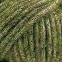 Load image into Gallery viewer, Jo's Yarn Garden knitting wool yarn