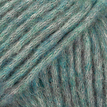 Load image into Gallery viewer, Jo's Yarn Garden knitting wool yarn
