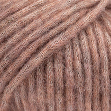Load image into Gallery viewer, Jo's Yarn Garden knitting wool yarn