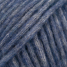 Load image into Gallery viewer, Jo's Yarn Garden knitting wool yarn