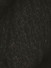 Load image into Gallery viewer, Jo's Yarn Garden organic wool knitting yarn