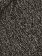 Load image into Gallery viewer, Jo's Yarn Garden organic wool knitting yarn