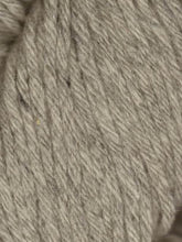 Load image into Gallery viewer, Jo's Yarn Garden organic wool knitting yarn