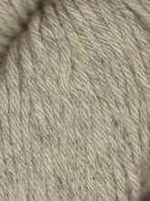 Load image into Gallery viewer, Jo's Yarn Garden organic wool knitting yarn