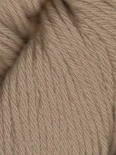 Load image into Gallery viewer, Jo's Yarn Garden organic wool knitting yarn