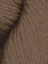 Load image into Gallery viewer, Jo's Yarn Garden organic wool knitting yarn