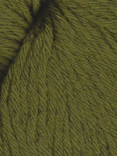 Load image into Gallery viewer, Jo's Yarn Garden organic wool knitting yarn