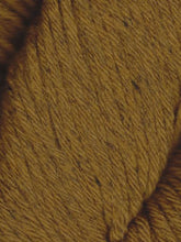 Load image into Gallery viewer, Jo's Yarn Garden organic wool knitting yarn