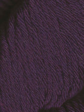 Load image into Gallery viewer, Jo's Yarn Garden organic wool knitting yarn