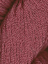 Load image into Gallery viewer, Jo's Yarn Garden organic wool knitting yarn