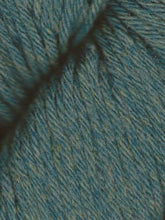 Load image into Gallery viewer, Jo's Yarn Garden organic wool knitting yarn
