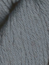 Load image into Gallery viewer, Jo's Yarn Garden organic wool knitting yarn
