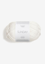 Load image into Gallery viewer, Jo's Yarn Garden wool knitting yarn