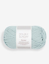 Load image into Gallery viewer, Jo's Yarn Garden wool knitting yarn