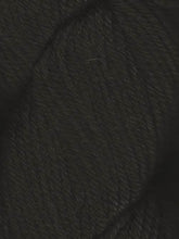 Load image into Gallery viewer, Jo's Yarn Garden organic knitting yarn